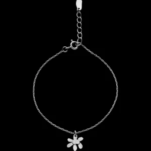 Cheap Berta Armbånd Armbånd