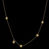 Flash Sale Betty Necklace Halskjeder