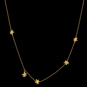 Flash Sale Betty Necklace Halskjeder