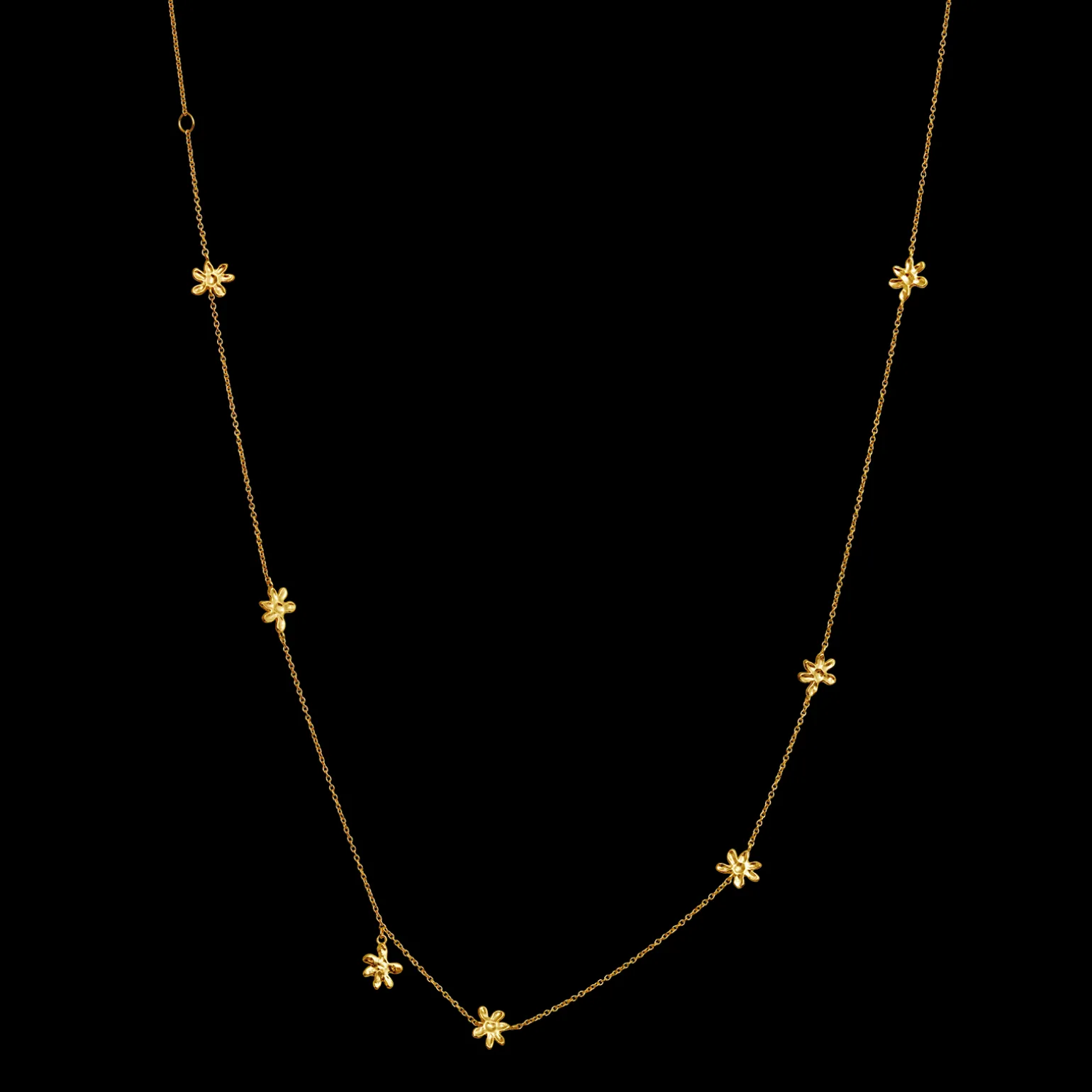 betty_necklace_1.webp Flash Sale Betty Necklace Halskjeder