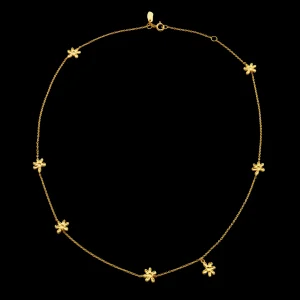 Flash Sale Betty Necklace Halskjeder