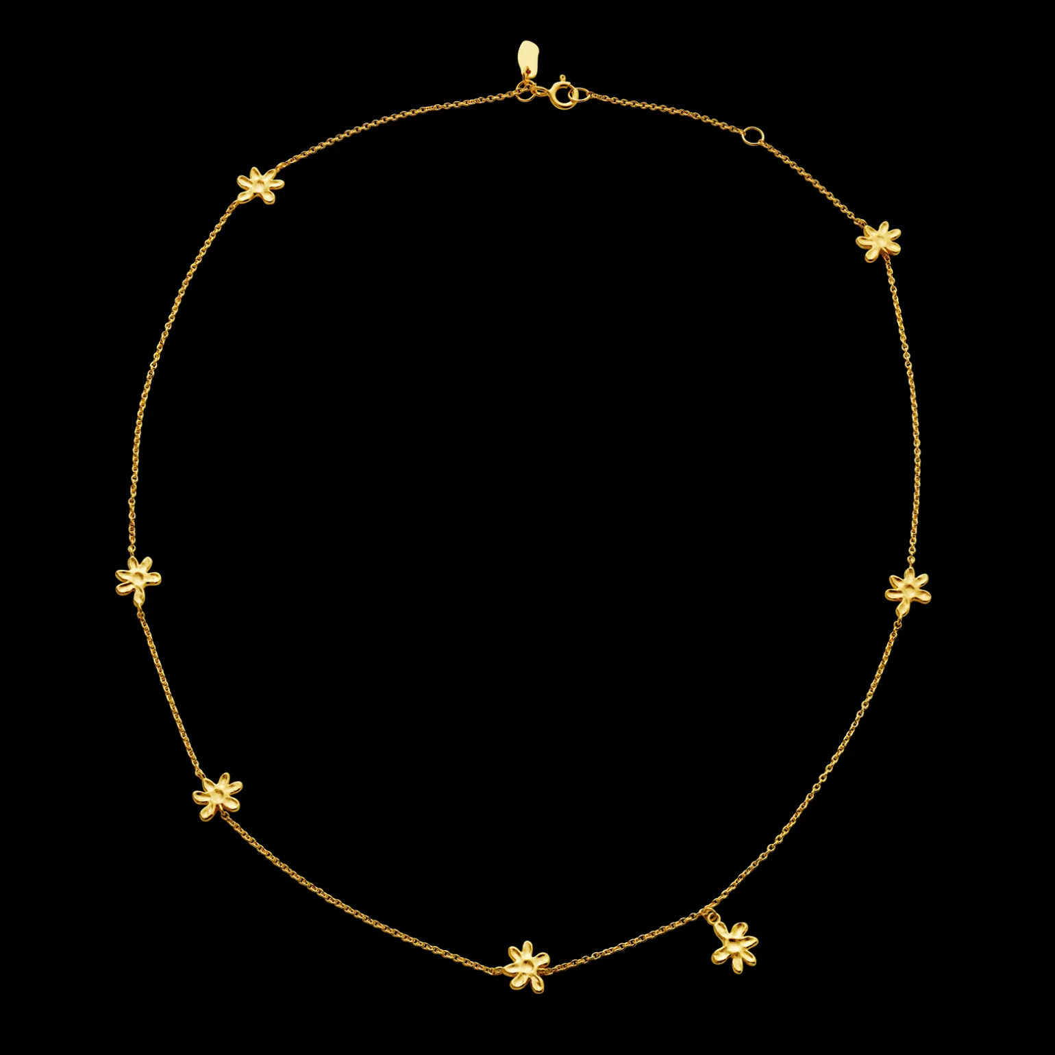 betty_necklace_2.webp Flash Sale Betty Necklace Halskjeder