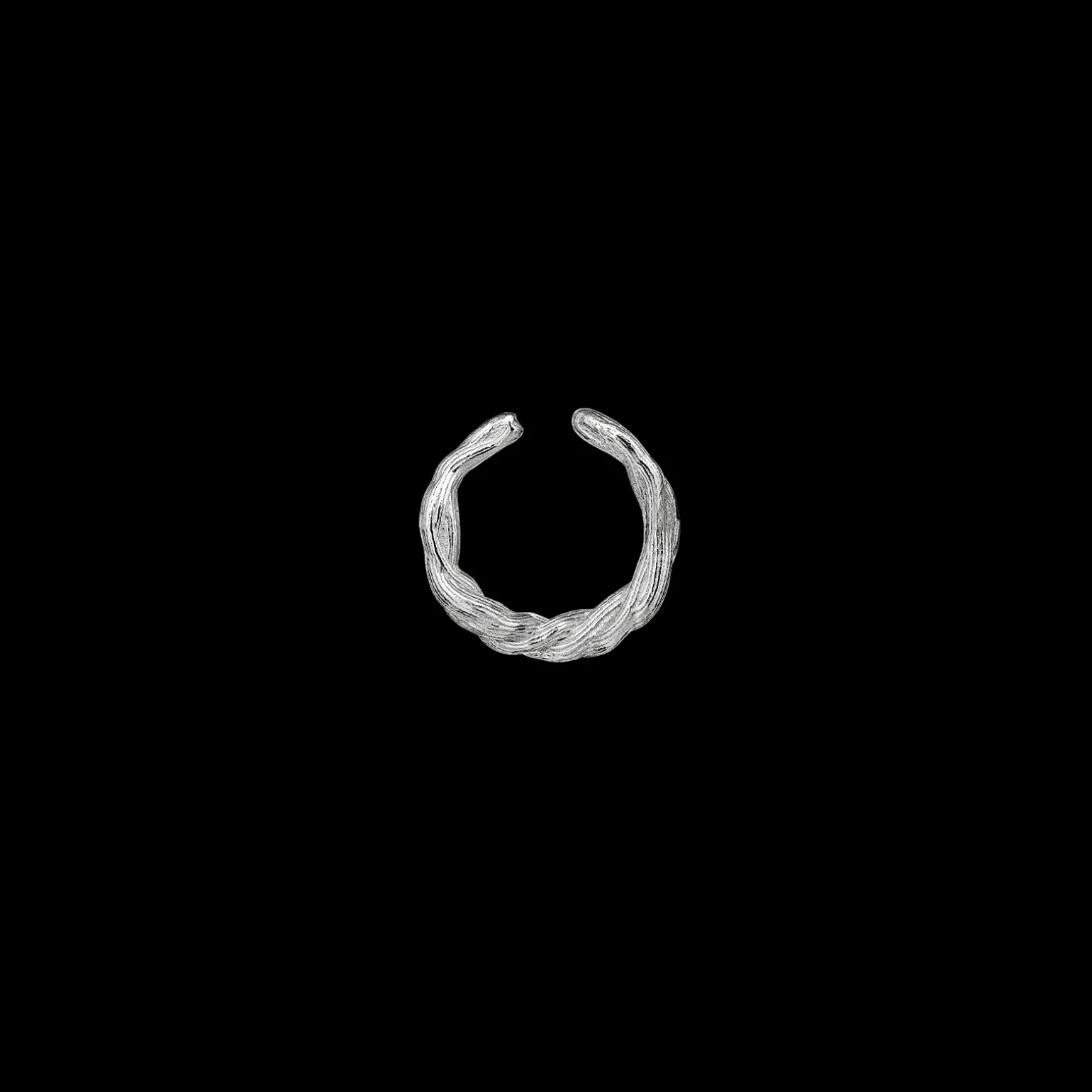 blake_remansjett_1.webp Clearance Blake Øremansjett Øredobber
