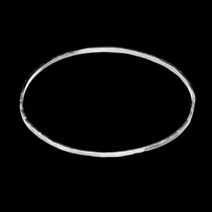 Cheap Blanca Armbånd Armbånd