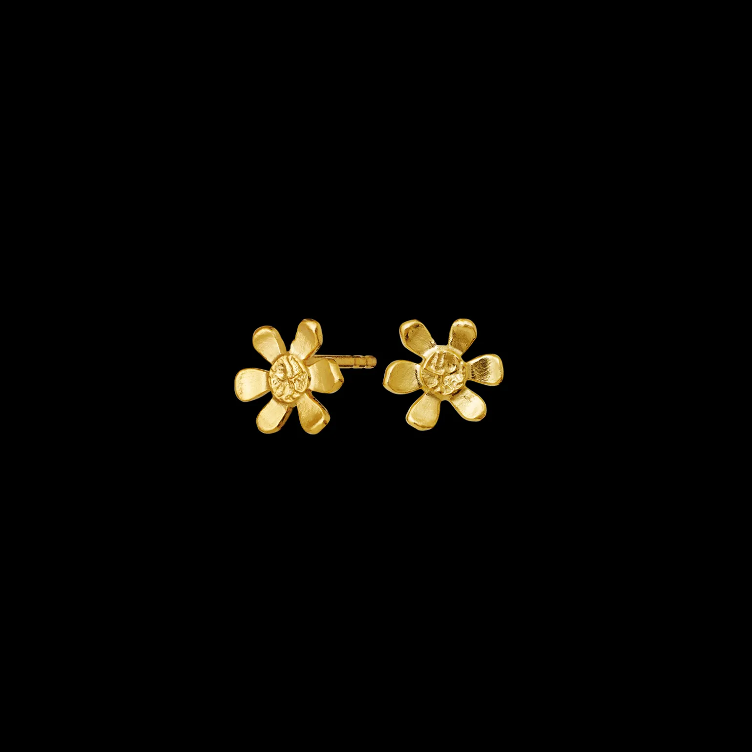 blossom_redobber_1.webp Clearance Blossom Øredobber Øredobber