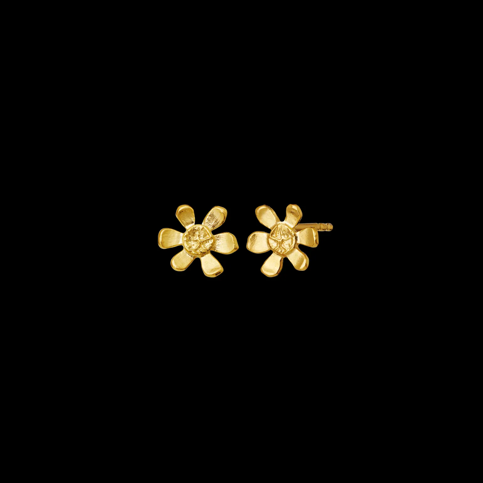 blossom_redobber_2.webp Clearance Blossom Øredobber Øredobber