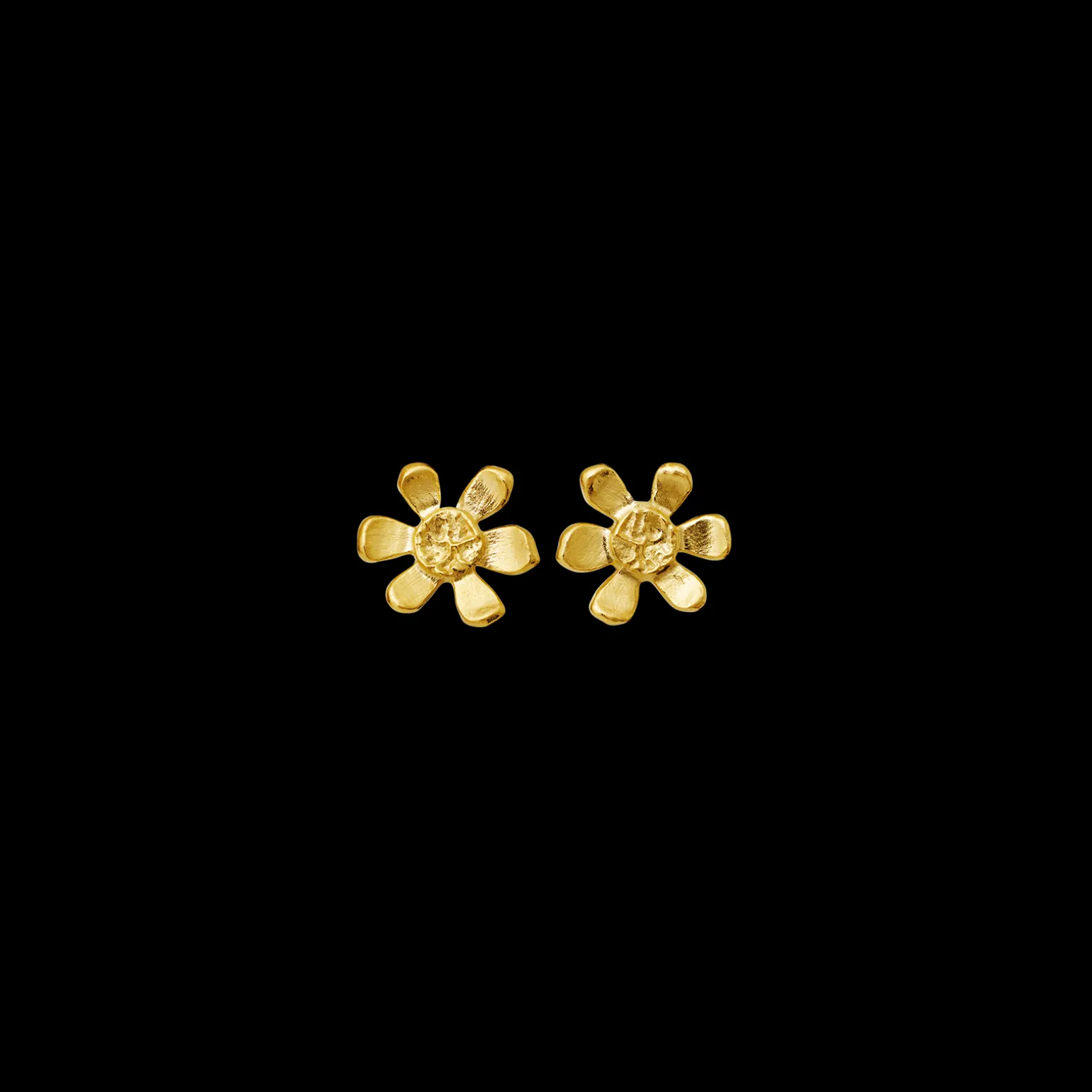 blossom_redobber_4.webp Clearance Blossom Øredobber Øredobber