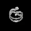 Hot Bobie Ring Ringer