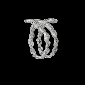 Hot Bobie Ring Ringer