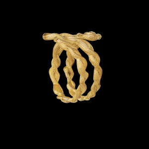 Discount Bobie Ring Ringer