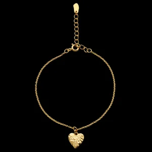 Flash Sale Cardi Armbånd Armbånd