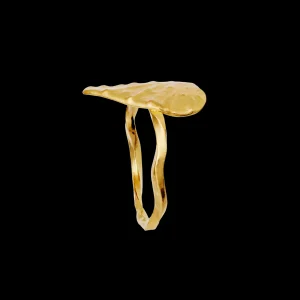 Sale Cardissa Ring Ringer