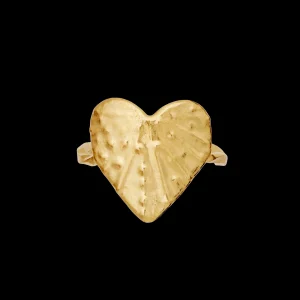 Sale Cardissa Ring Ringer