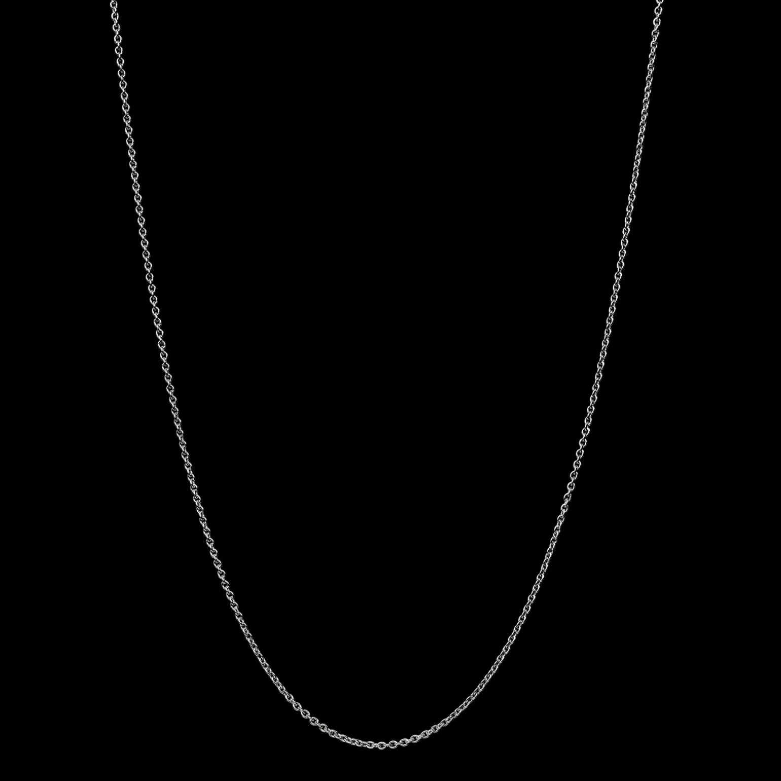 charlie_grande_necklace_0.webp New Charlie Grande Necklace Halskjeder