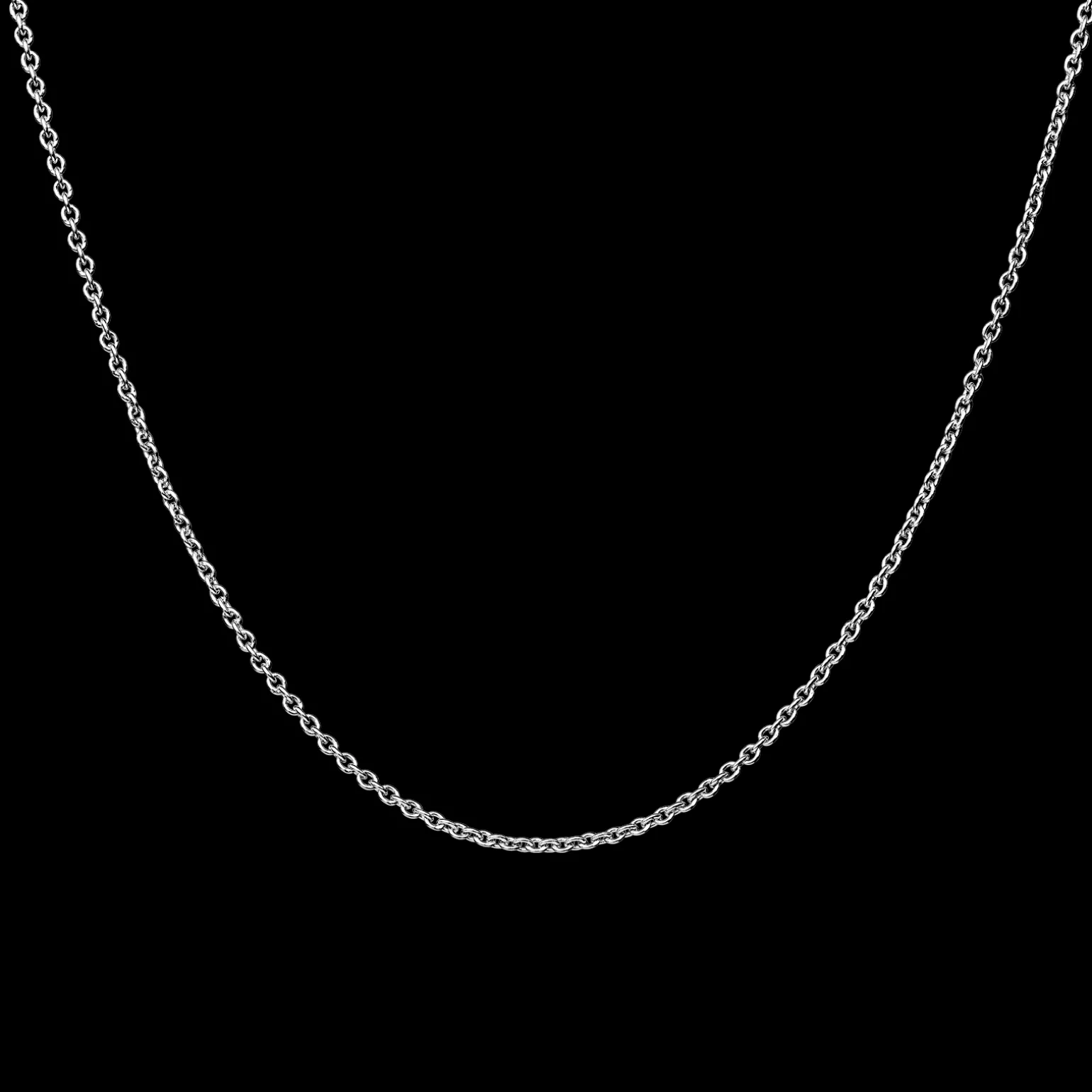 charlie_grande_necklace_1.webp New Charlie Grande Necklace Halskjeder
