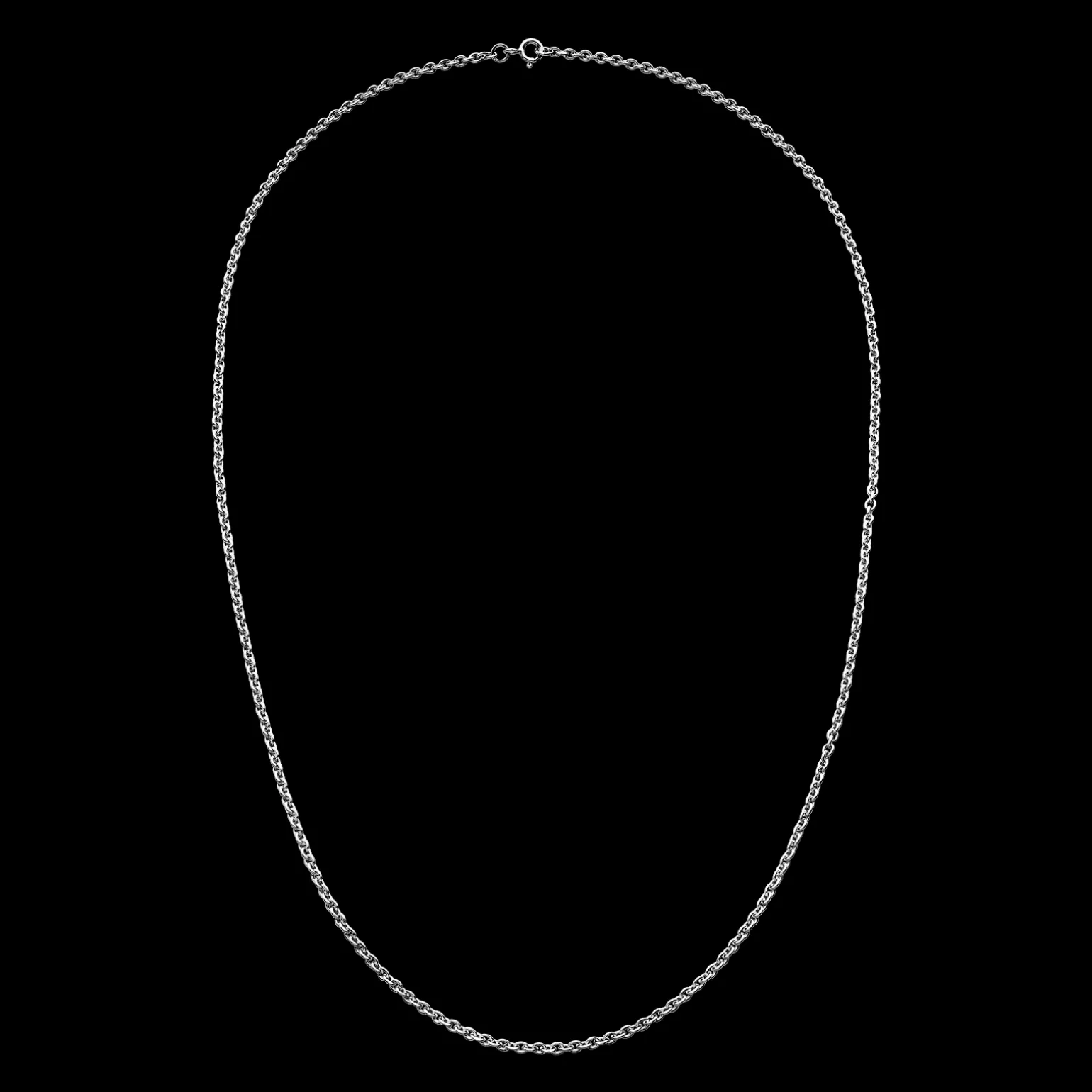 charlie_grande_necklace_2.webp New Charlie Grande Necklace Halskjeder