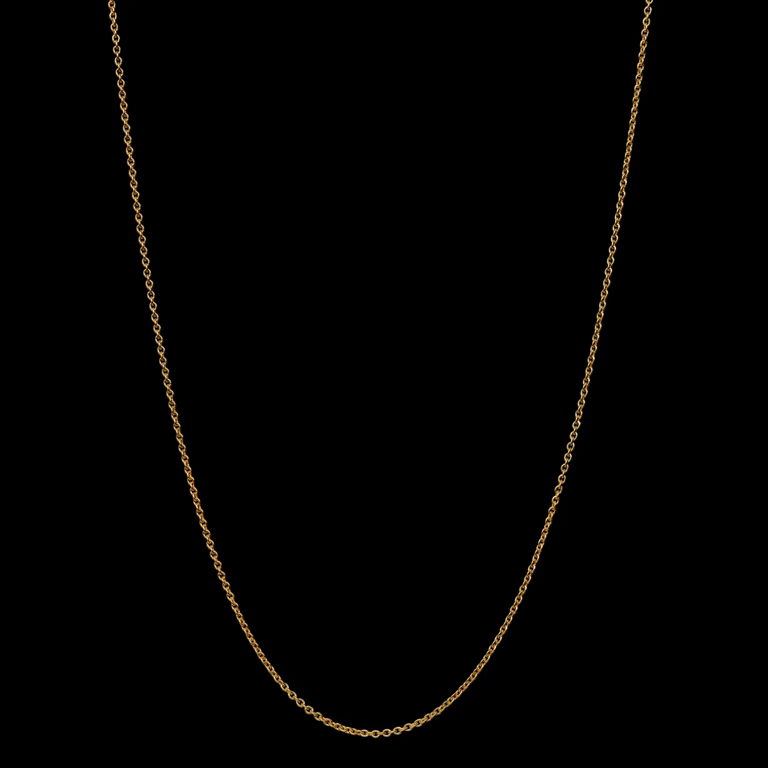 charlie_grande_necklace_3-1.webp Fashion Charlie Grande Necklace Halskjeder