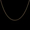 Cheap Charlie Medium Necklace Halskjeder