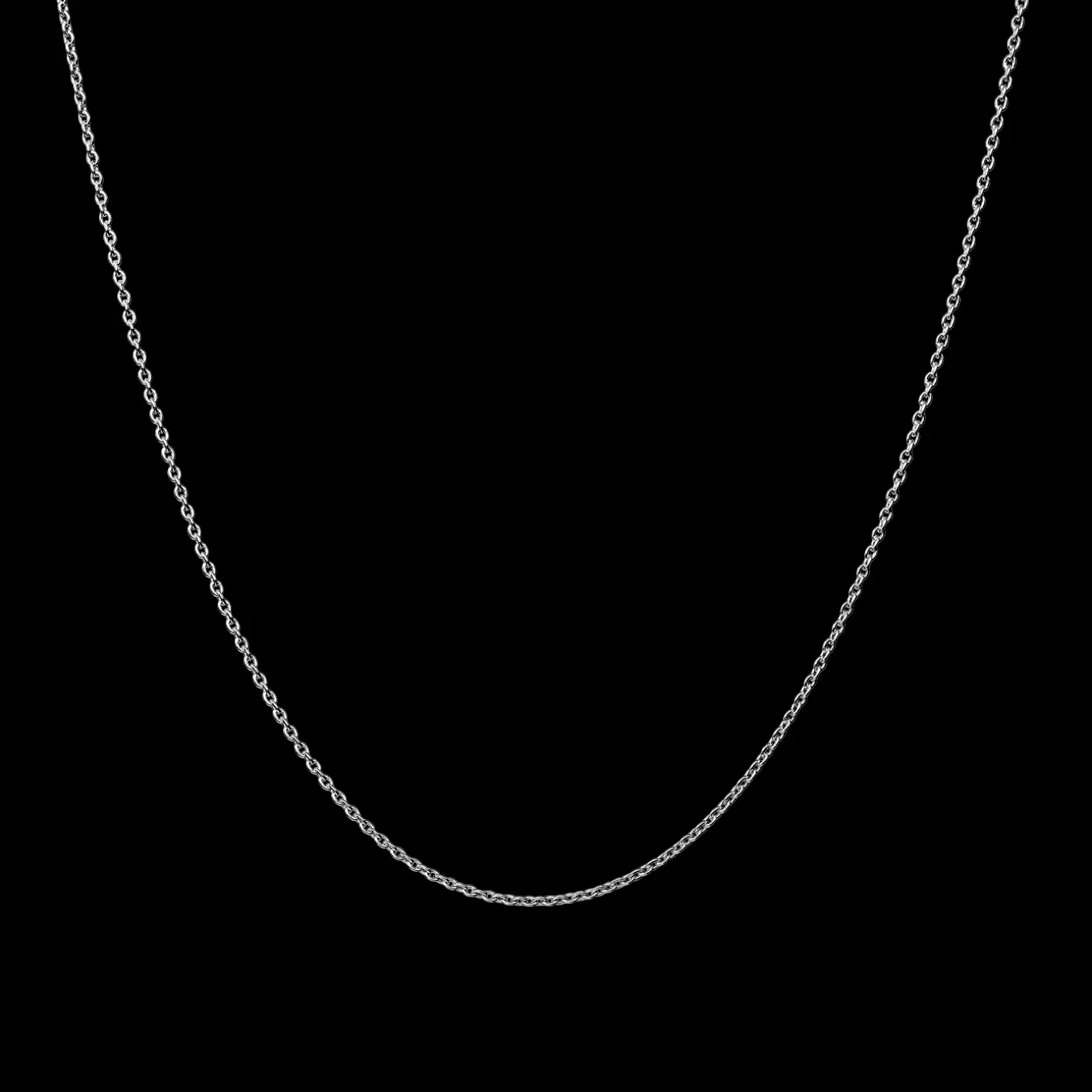 charlie_medium_necklace_1-1.webp Best Charlie Medium Necklace Halskjeder