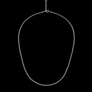 Best Charlie Medium Necklace Halskjeder