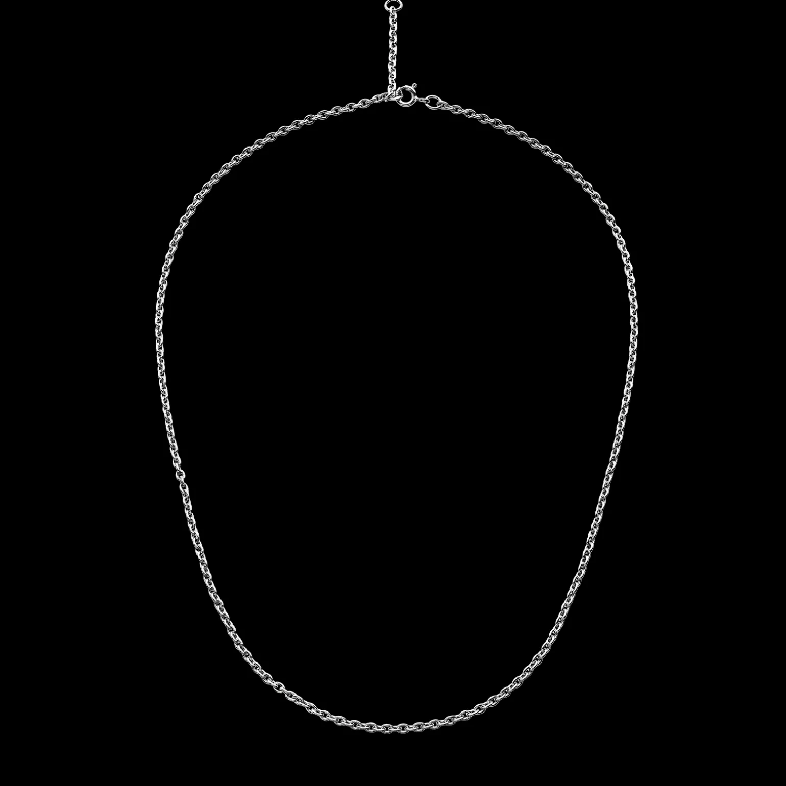 charlie_medium_necklace_2-1.webp Best Charlie Medium Necklace Halskjeder