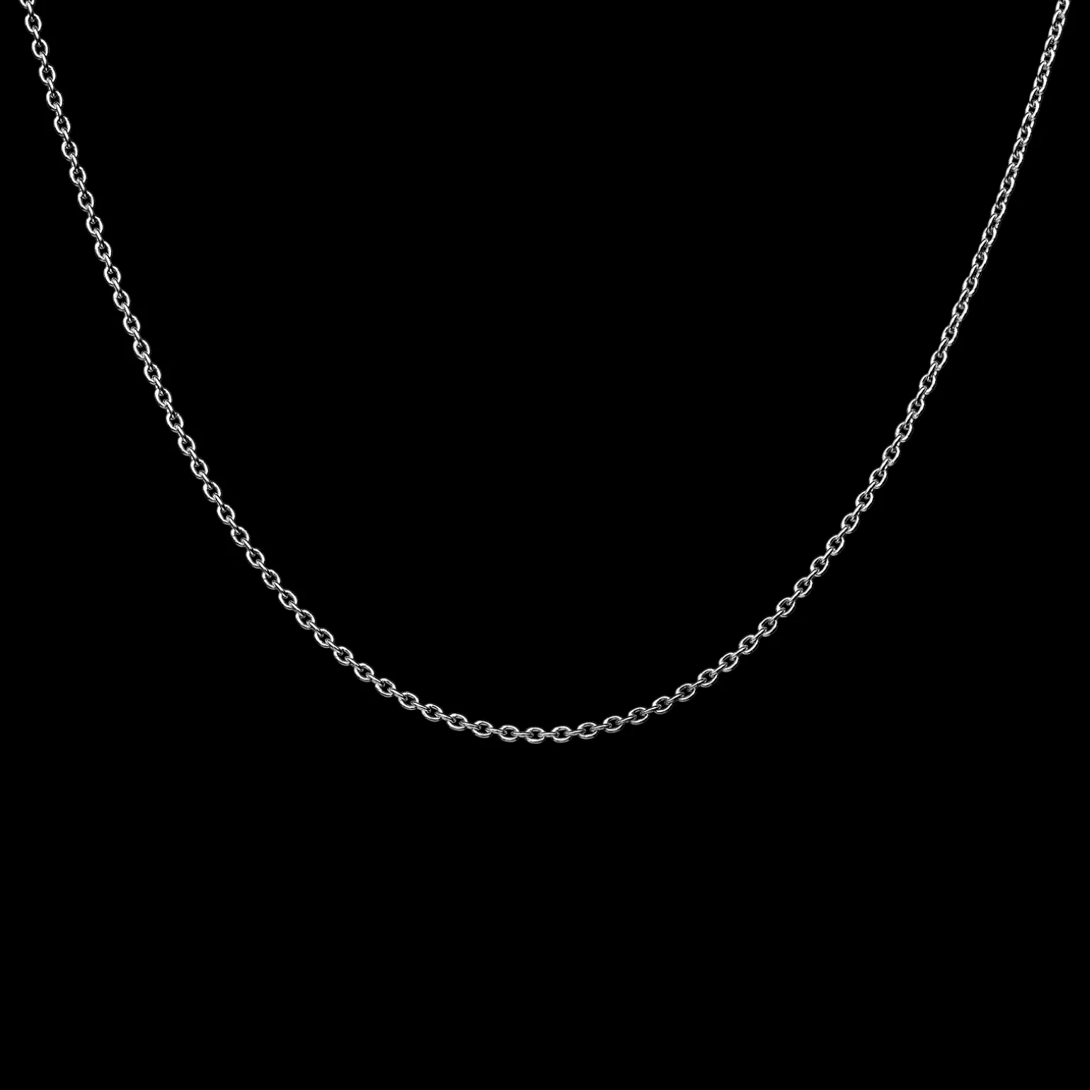 charlie_medium_necklace_3-1.webp Best Charlie Medium Necklace Halskjeder