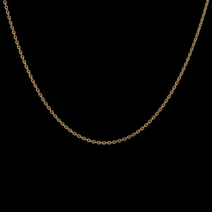 Cheap Charlie Medium Necklace Halskjeder