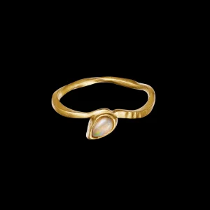 Best Sale Cille Ring Ringer