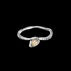 Flash Sale Cille Ring Ringer