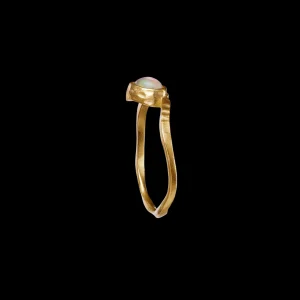 Best Sale Cille Ring Ringer
