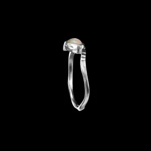 Flash Sale Cille Ring Ringer