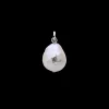 Cheap Claude Pendant Halskjeder