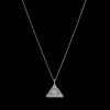 Discount Clementine Necklace Halskjeder