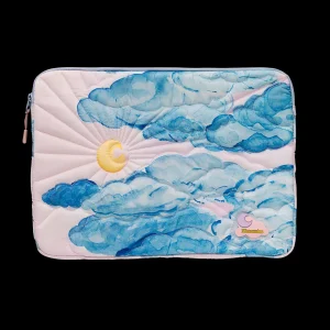 New Computer Sleeve 13