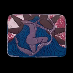 Sale Computer Sleeve 13
