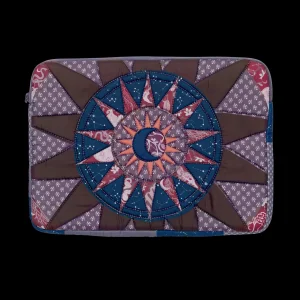 Sale Computer Sleeve 13