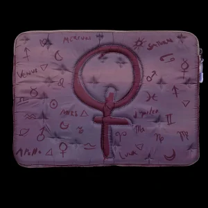 Best Sale Computer Sleeve 13" Venus PC-vesker