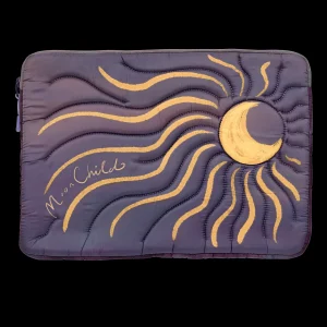 Best Sale Computer Sleeve 13