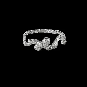 Sale Cora Ring Ringer