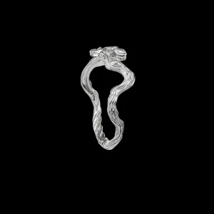 Sale Cora Ring Ringer