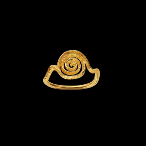 Outlet Cornelia Ring Ringer
