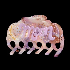 Outlet Cosmo Hair Claw Orchid Hårspenner