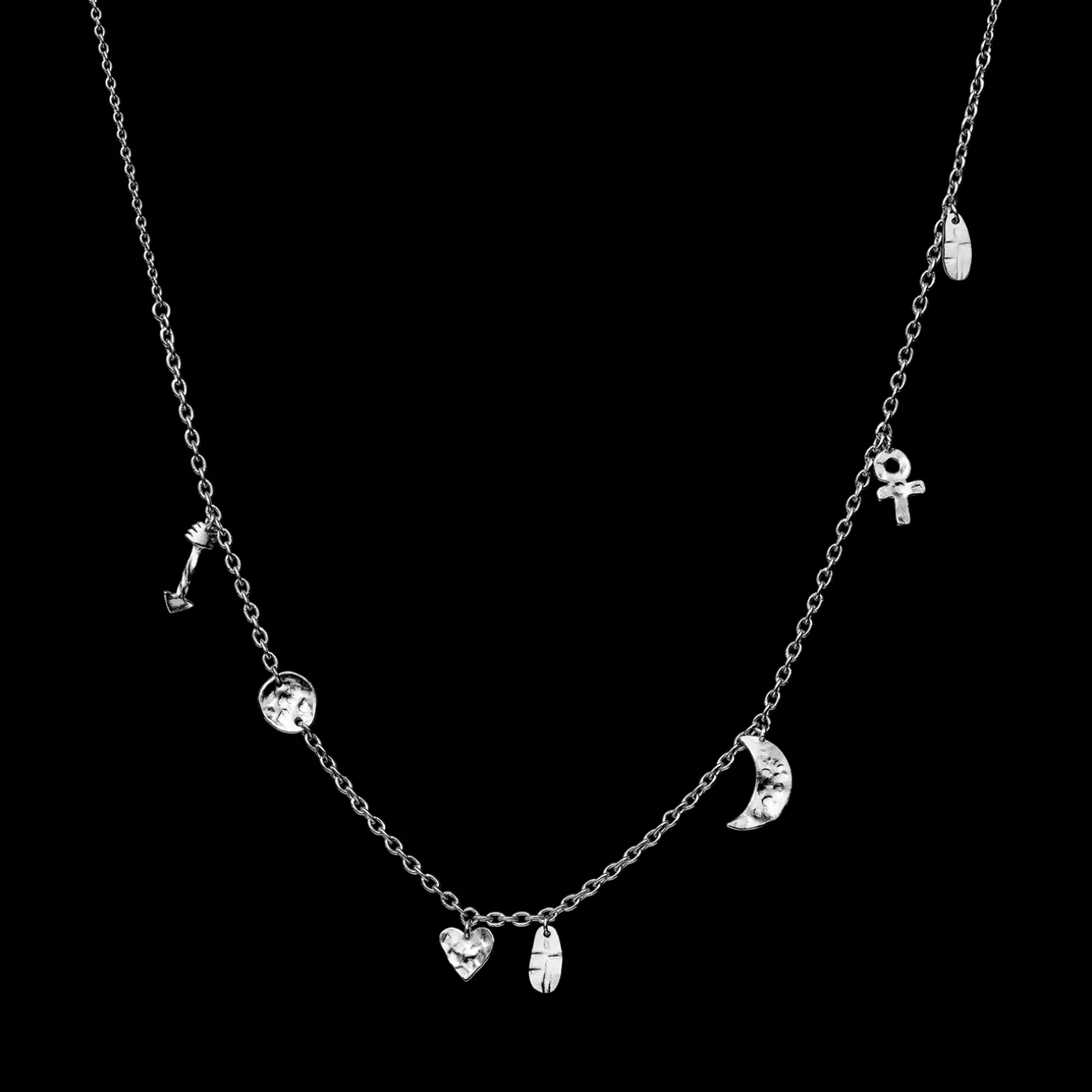 cresida_necklace_0.webp Store Cresida Necklace Halskjeder