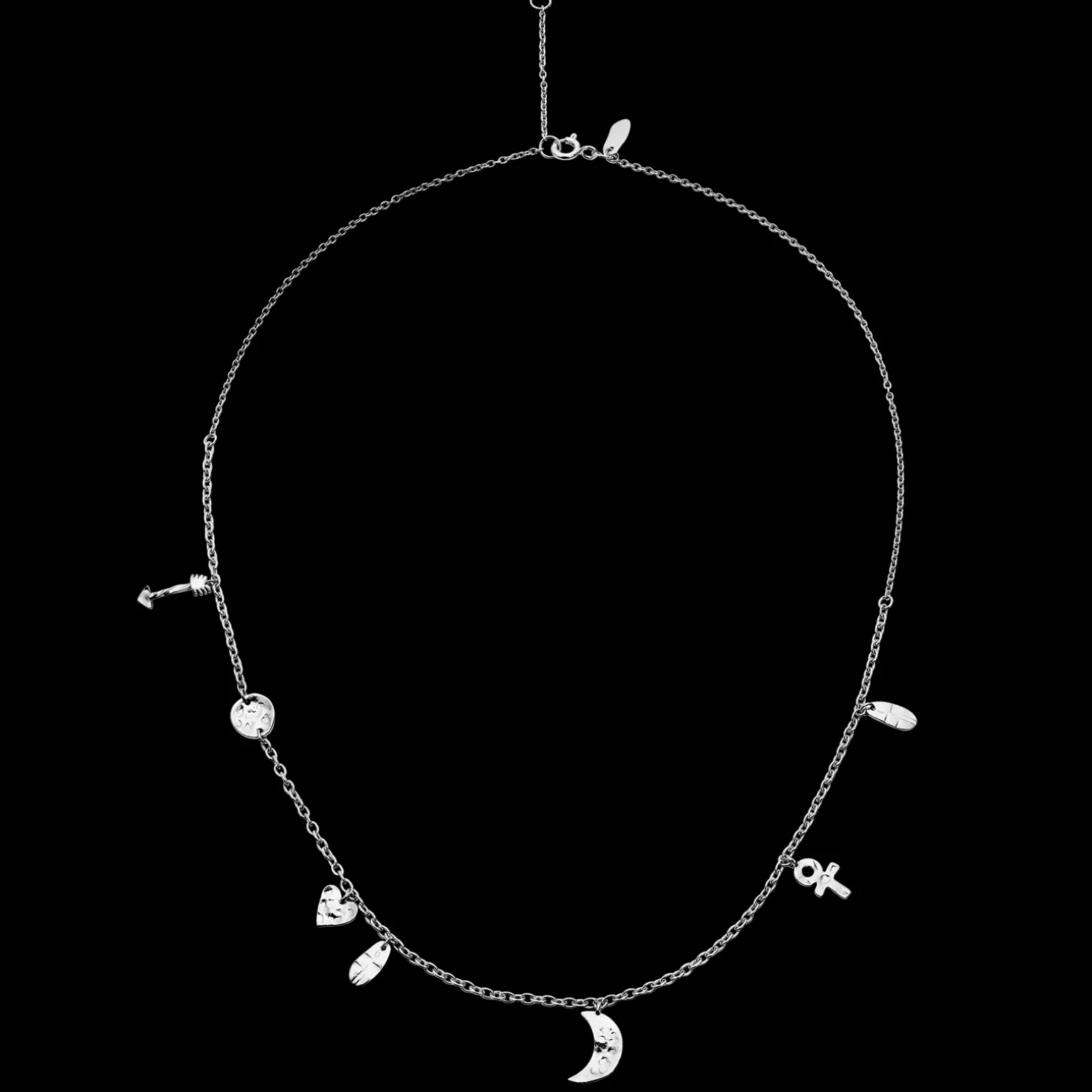 cresida_necklace_2.webp Store Cresida Necklace Halskjeder
