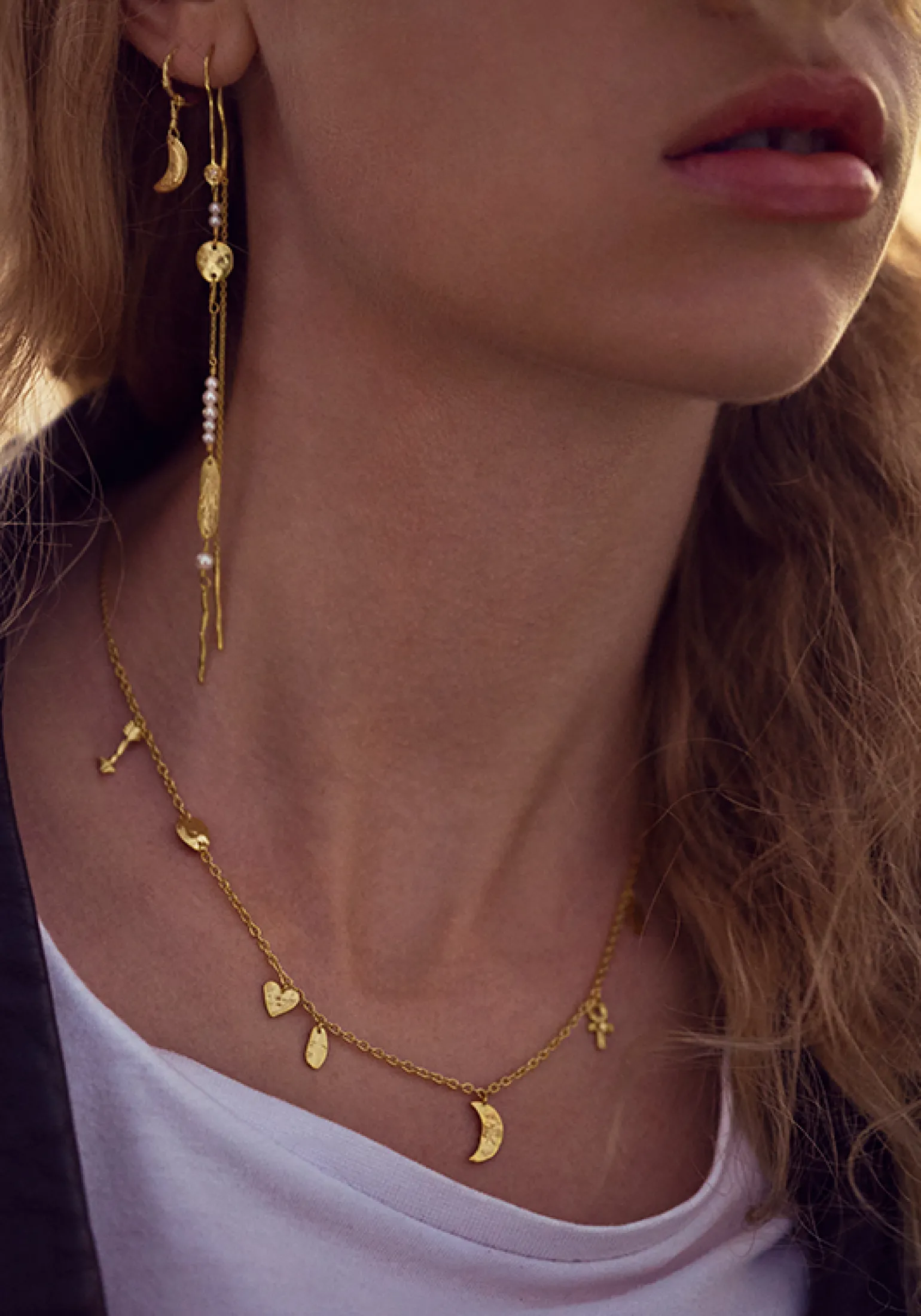 cresida_necklace_3.webp Store Cresida Necklace Halskjeder