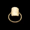 Discount Cuesta Ring Ringer