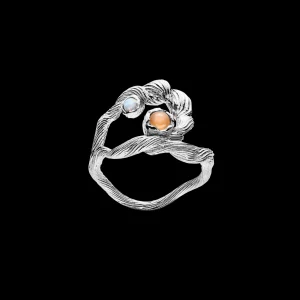 Best Sale Curl Ring Ringer