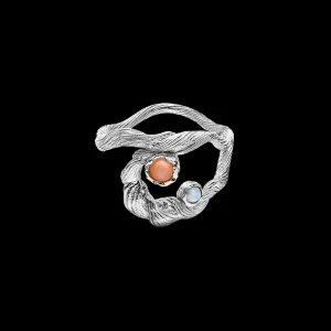 Best Sale Curl Ring Ringer