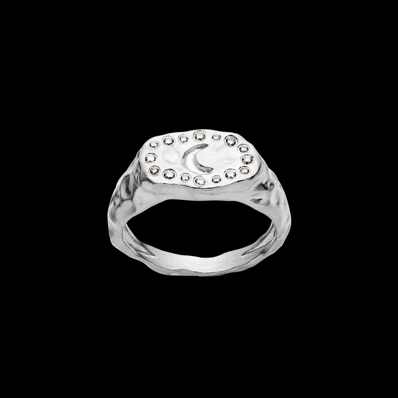 demi_ring_0-1.webp New Demi Ring Ringer