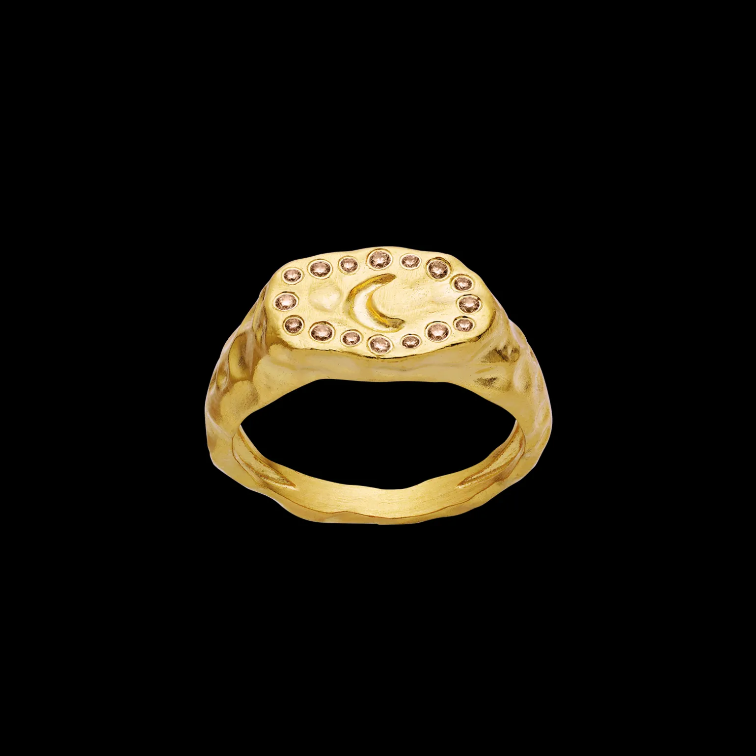 demi_ring_0.webp Best Demi Ring Ringer